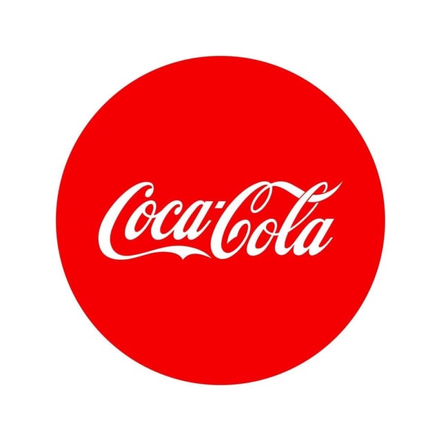 Soda.