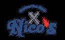 Nico’s