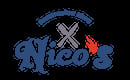Nico’s